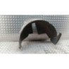 Pare boue arriere gauche PEUGEOT 3008 1 PHASE 1 d’occasion