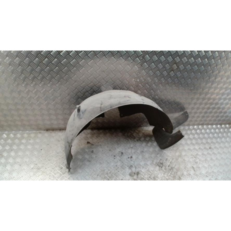 Pare boue arriere gauche PEUGEOT 3008 1 PHASE 1 d’occasion