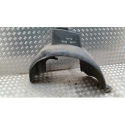 Pare boue avant gauche FIAT PUNTO 1 PHASE 1 d’occasion