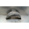 Pare boue arriere droit BMW SERIE 3 E92 COUPE PHASE 1 d’occasion