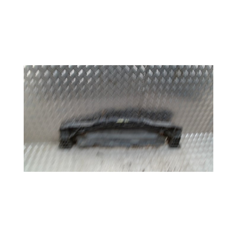 Absorbeur de pare choc arriere PEUGEOT 207 PHASE 1 d’occasion