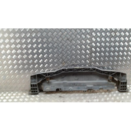 Absorbeur de pare choc arriere PEUGEOT 207 PHASE 1 d’occasion