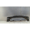 Absorbeur de pare choc arriere PEUGEOT 207 PHASE 1 d’occasion