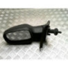 Retroviseur gauche RENAULT CLIO 3 PHASE 1 d’occasion