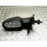 Retroviseur gauche RENAULT CLIO 3 PHASE 1 d’occasion