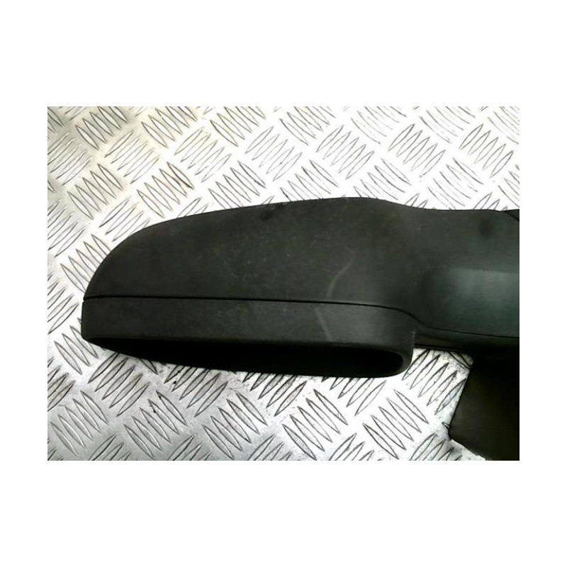 Retroviseur gauche RENAULT CLIO 3 PHASE 1 d’occasion