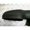Retroviseur gauche RENAULT CLIO 3 PHASE 1 d’occasion