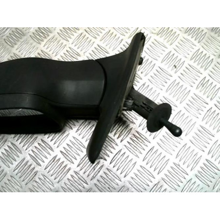 Retroviseur gauche RENAULT CLIO 3 PHASE 1 d’occasion