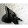 Retroviseur gauche RENAULT CLIO 3 PHASE 1 d’occasion