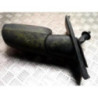 Retroviseur gauche RENAULT CLIO 3 PHASE 1 d’occasion