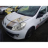 Retroviseur gauche RENAULT CLIO 3 PHASE 1 d’occasion