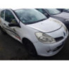 Retroviseur gauche RENAULT CLIO 3 PHASE 1 d’occasion