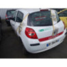 Retroviseur gauche RENAULT CLIO 3 PHASE 1 d’occasion