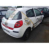 Retroviseur gauche RENAULT CLIO 3 PHASE 1 d’occasion