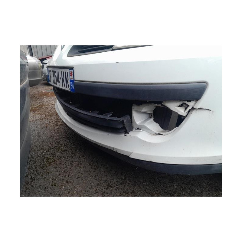 Retroviseur gauche RENAULT CLIO 3 PHASE 1 d’occasion