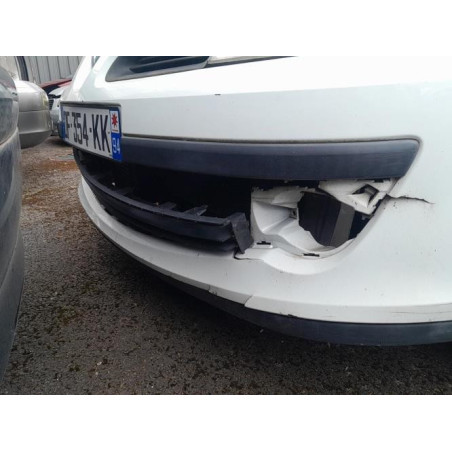 Retroviseur gauche RENAULT CLIO 3 PHASE 1 d’occasion