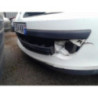 Retroviseur gauche RENAULT CLIO 3 PHASE 1 d’occasion