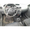 Retroviseur gauche RENAULT CLIO 3 PHASE 1 d’occasion