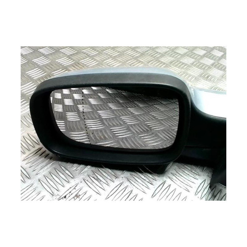 Retroviseur gauche RENAULT MEGANE 2 PHASE 1 d’occasion