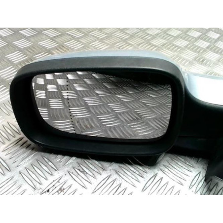 Retroviseur gauche RENAULT MEGANE 2 PHASE 1 d’occasion