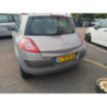 Retroviseur gauche RENAULT MEGANE 2 PHASE 1 d’occasion