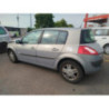 Retroviseur gauche RENAULT MEGANE 2 PHASE 1 d’occasion