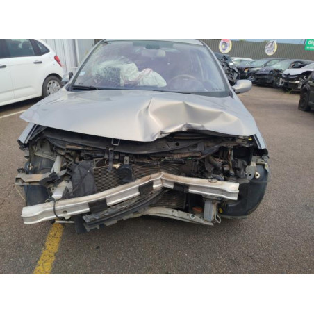 Retroviseur gauche RENAULT MEGANE 2 PHASE 1 d’occasion