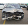 Retroviseur gauche RENAULT MEGANE 2 PHASE 1 d’occasion