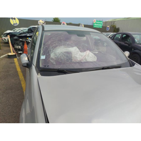 Retroviseur gauche RENAULT MEGANE 2 PHASE 1 d’occasion