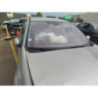 Retroviseur gauche RENAULT MEGANE 2 PHASE 1 d’occasion