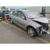 Retroviseur gauche RENAULT MEGANE 2 PHASE 1 d’occasion