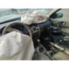 Retroviseur gauche RENAULT MEGANE 2 PHASE 1 d’occasion