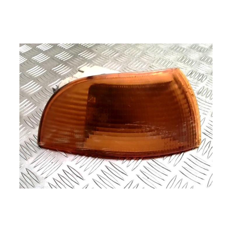 Optique avant secondaire droit (feux)(clignotant) FIAT PUNTO 1 PHASE 1 d’occasion