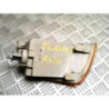 Optique avant secondaire droit (feux)(clignotant) FIAT PUNTO 1 PHASE 1 d’occasion