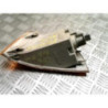 Optique avant secondaire droit (feux)(clignotant) FIAT PUNTO 1 PHASE 1 d’occasion