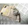 Optique avant secondaire droit (feux)(clignotant) FIAT PUNTO 1 PHASE 1 d’occasion