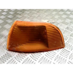 Optique avant secondaire gauche (feux)(clignotant) FIAT PUNTO 1 PHASE 1 d’occasion
