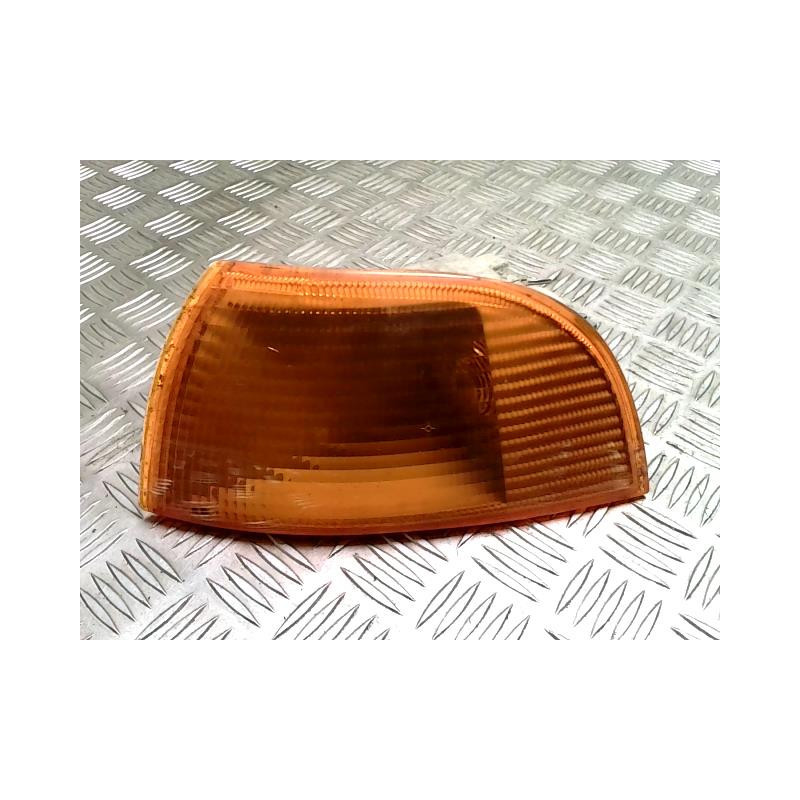 Optique avant secondaire gauche (feux)(clignotant) FIAT PUNTO 1 PHASE 1 d’occasion
