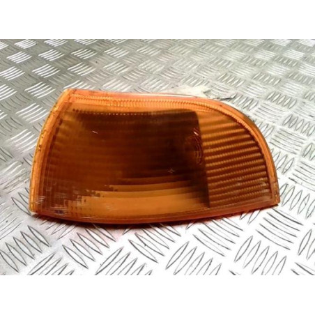Optique avant secondaire gauche (feux)(clignotant) FIAT PUNTO 1 PHASE 1 d’occasion