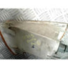 Optique avant secondaire gauche (feux)(clignotant) FIAT PUNTO 1 PHASE 1 d’occasion