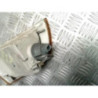Optique avant secondaire gauche (feux)(clignotant) FIAT PUNTO 1 PHASE 1 d’occasion