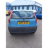 Optique avant secondaire gauche (feux)(clignotant) FIAT PUNTO 1 PHASE 1 d’occasion