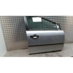 Porte avant droit FORD FOCUS 2 PHASE 1 d’occasion