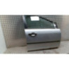 Porte avant droit FORD FOCUS 2 PHASE 1 d’occasion