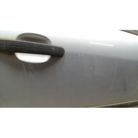 Porte avant droit FORD FOCUS 2 PHASE 1 d’occasion