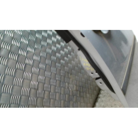 Porte avant droit FORD FOCUS 2 PHASE 1 d’occasion