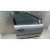 Porte avant droit FORD FOCUS 2 PHASE 1 d’occasion