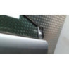 Porte avant droit FORD FOCUS 2 PHASE 1 d’occasion