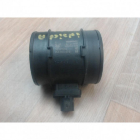 Debitmetre OPEL INSIGNIA d’occasion