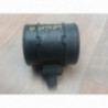 Debitmetre OPEL INSIGNIA d’occasion
